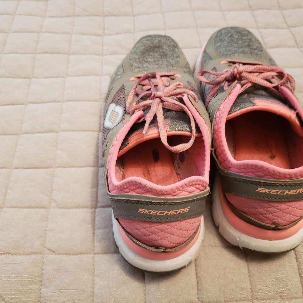 Shoes - Picture 3 of 3